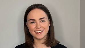 Kildare credit union partners up with local business