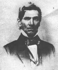 Yoncalla Historical Society and surrounding areas