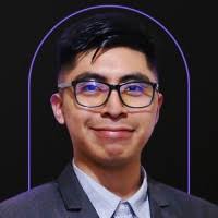 200+ "Roque Quispe" profiles