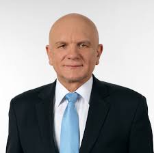 Rada Miejska Łomży