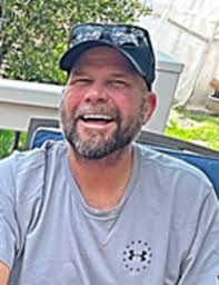 David Nephi Brough Obituary