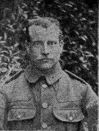 Search for "Millward" in lastname