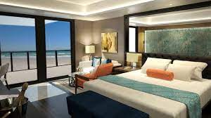 Maybe you would like to learn more about one of these? Preview Henann Prime Beach Resort Boracay