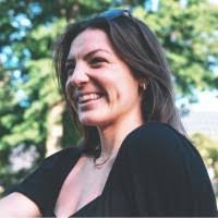 Caleb Scales's Instagram, Twitter & Facebook