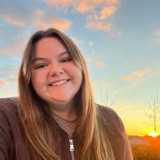 BYUI student spouse gym and I-Center access