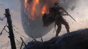 1920x1080 1920x1080 Battlefield Wallpapers Desktop Sdeerwallpaper 1918aƒ 1051 Battlefield 1 Wallpapers 22 Wallp Concept Art Battlefield 1 Concept Art World