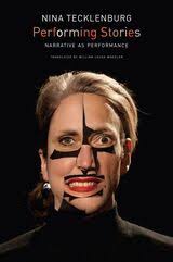 Module 11: Connecting Students and Primary Sources: Cases and Examples  (9780931828287): Tamar Chute, Ellen Swain, Sammie L. Morris, Christopher J.  Prom and Lisa Hinchliffe