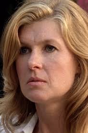 Friday Night Lights S3.E02 “Tami Knows Best”