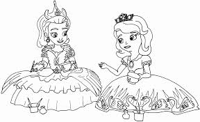 The set includes facts about parachutes, the statue of liberty, and more. Sofia The First Printable Coloring Pages Coloring Home