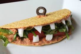 Pin By Torchy S Tacos On For Taco Thusiasts Only Food Recipes Meatballs 2