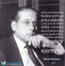 En mayor o menor medida, las secuelas que deja la pandemia nos afectan a todos, como advierte la psicóloga argentina. Favaloro