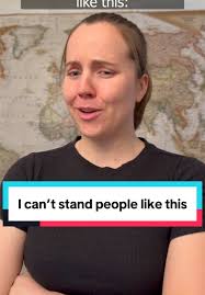 Clair_hawkins Harper