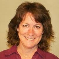 20+ "Carol Edson" profiles