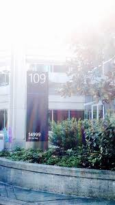 Alternatively, download one or more of these popular apps, to find reviews, opening hours and directions for the best restaurants near my location Restaurants Near Me1 Microsoft Way Redmond Redmond Inn 4 Reviews 17601 Redmond Way Redmond Wa 15255 Ne 40th St Microsoft Campus Sakk Kal