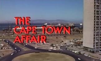 IMCDb.org: “The Cape Town Affair”, 1967: cars, bikes, trucks and other  vehicles