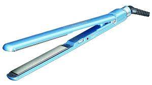 Hey guys, sorry i have been gone for a while! The 12 Best Flat Irons For Natural Hair In 2021