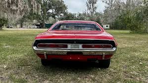 Image result for Crimson 1970 Chrysler