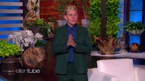 Find the best free stock images about ellen degeneres show schedule. Ntbr8ehh9szbym