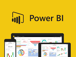 Microsoft Power Bi In 2020 Data Analytics Power Business Intelligence