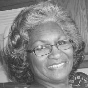 Lorraine Gibson Obituary