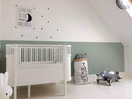 Babyzimmer Babyzimmer Color Earlydew Flexa Bett Sebra Kili Poster Paqhui Babyzimmer Color Babyzimmer Dekor Kinder Zimmer Baby Jungenzimmer
