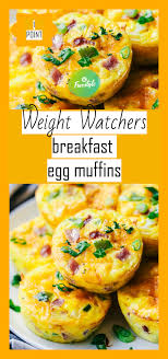 Pin On Breakfasts