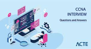 The service desk analyst must analyse the request to document its severity, maintain support tracking systems and utilize standard procedures to resolve issues. Best Service Desk Analyst Interview Questions 95 Success 2020