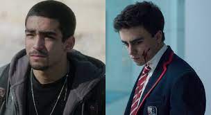 Der streaminganbieter netflix gibt nun endlich den starttermin der 4.staffel von elite bekannt. Elite Zwei Darsteller Werden Nach Der 4 Staffel Aussteigen