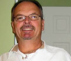 Sentencing Still Unclear for Driver Who Killed Morris Plains Man