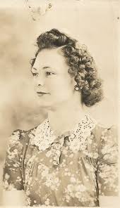 Erma Dean Alumbaugh Obituary