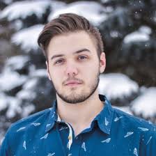 The Pajama Game at College Light Opera Company