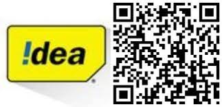 You can get my idea apk 2021 application that available here and download it for free right to your mobile phone. Idea Cellular In India Launches Its Official My Idea Windows Phone App Windows Central
