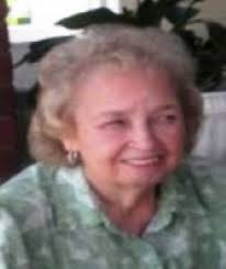 Obituary information for Jerry C. Henderson