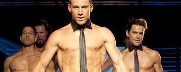 The 2015 sequel, magic mike xxl, was directed by gregory jacobs — it also did well, grossing $117 million worldwide. Ein Frauentraum Wird Wahr Channing Tatum Macht Magic Mike Zur Live Show Kino News Filmstarts De