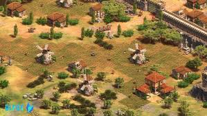 Do not use any other. Ø¯Ø§Ù†Ù„ÙˆØ¯ Ù†Ø³Ø®Ù‡ ÙØ´Ø±Ø¯Ù‡ Fitgirl Ø¨Ø§Ø²ÛŒ Age Of Empires Ii Definitive Edition Ø¨Ø±Ø§ÛŒ Pc Ø¯ÛŒ Ø§Ù„ ÙØ§Ú©Ø³ Ù…Ø±Ø¬Ø¹ Ø¯Ø§Ù†Ù„ÙˆØ¯ Ù†Ø±Ù… Ø§ÙØ²Ø§Ø±