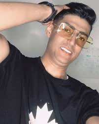 محەمەد ' سوڵتانی