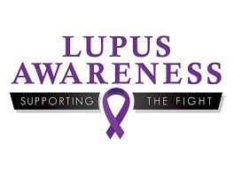 That is why it is important to be able to talk to others who can truly relate! Lupus Awareness Month Blog Centrobed Ltd