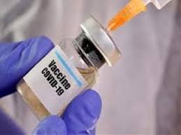 Pfizer, biontech say covid vaccine is more than 90% effective pfizer and biontech said the case split between vaccinated individuals and those who received a placebo indicated a vaccine efficacy. Coronavirus Vaccine Update Covid 19 Vaccine Will Be Ready By Year End In Best Case Scenario Pfizer World News Times Of India
