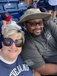 Heather Huff Copeland (@heather.huffcopeland) • Facebook