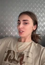 Shayla Snow's Instagram, Twitter & Facebook