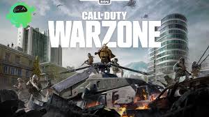 Check spelling or type a new query. Es Call Of Duty Warzone El Mejor Juego Battle Royale