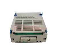 Ovation 5X00481G01 OCR1100 Controller Atom CPU Module