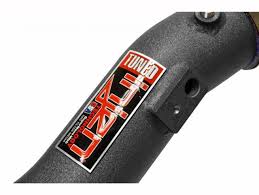 Image result for Black Pipe 2016 City Express