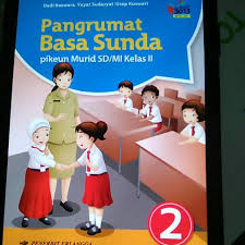 Jual bupena 1a 1b 1c 1d erlangga revisi 2016 buku latihan soal. Buku Bahasa Sunda Kelas 1 Sd Kurikulum 2013 Revisi 2017 Info Terkait Buku