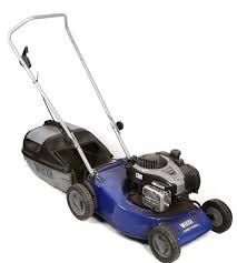 Lawn mower parts └ lawn mowers, parts & accessories └ yard, garden & outdoor living └ home & garden all categories antiques art automotive baby books business & industrial cameras & photo cell phones & accessories clothing, shoes & accessories coins & paper money collectibles. Victa Super Catcher Lawn Mower With Briggs Statton 140cc Motor C W Grass Auction Graysonline Australia