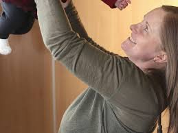 Ireland has 'world's lowest rate for breastfeeding'