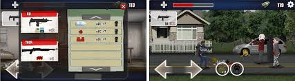 Este método de uso the last stand zombie survival apk funciona para todos los dispositivos. The Last Union City Stand Apk Download For Android Latest Version 2 5 0180908 Com Cleanupsearchflatzombie