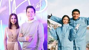 University of north alabama, marketing, emeritus. Joshua Garcia Answers Controversy Involving Ex Julia Barretto Gerald Anderson Philstar Com