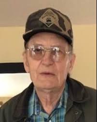 Melvin M Wartenbee Obituary October 10, 2023