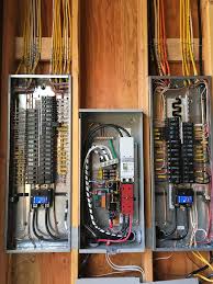 Single phase electrical meter or single phase energy meter. Sg 7525 Wiring Diagram For 400 Amp Service Wiring Diagram